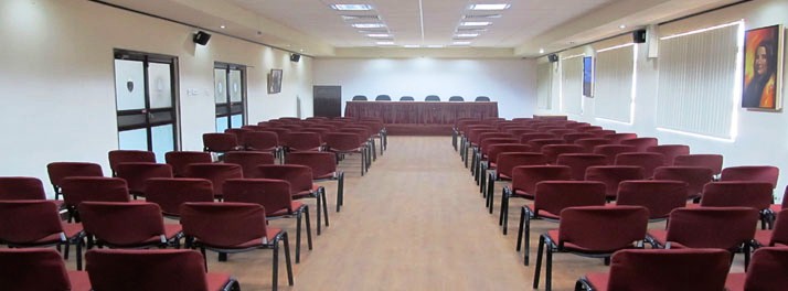 2502/The International Centre Goa - 08.jpg